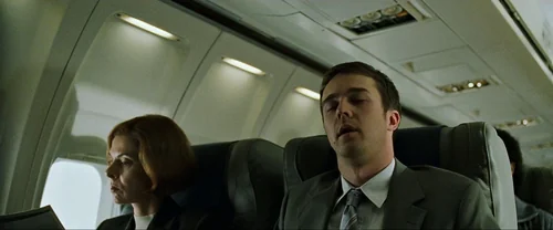 fight_club_frame_1738863056.5324044.webp