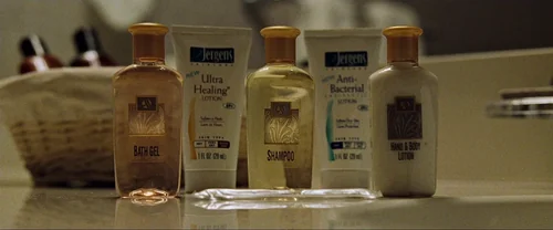 fight_club_frame_1738863056.8238184.webp