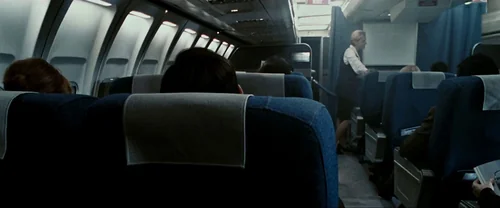 fight_club_frame_1738863057.362592.webp