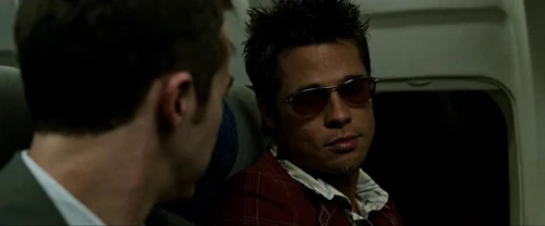 fight_club_frame_1738863057.621687.webp