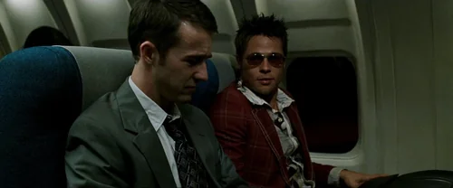 fight_club_frame_1738863057.9294832.webp