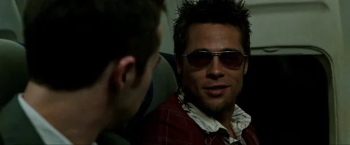 fight_club_frame_1738863058.2317457.webp