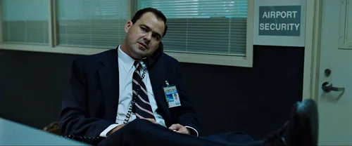 fight_club_frame_1738863058.460246.webp