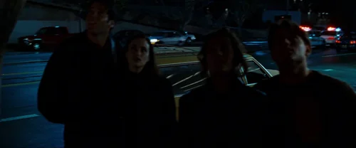 fight_club_frame_1738863058.7292855.webp