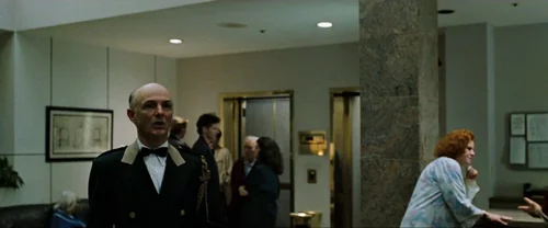 fight_club_frame_1738863059.00165.webp
