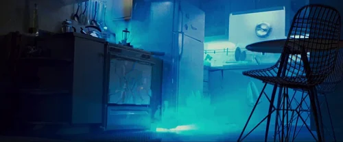 fight_club_frame_1738863059.2948203.webp