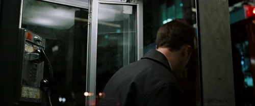 fight_club_frame_1738863059.5347583.webp