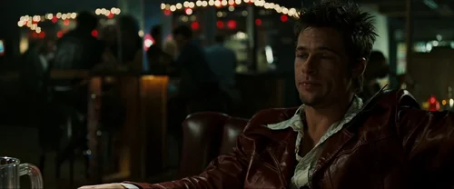 fight_club_frame_1738863060.0144498.webp