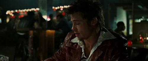 fight_club_frame_1738863060.2886014.webp