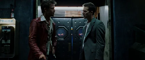 fight_club_frame_1738863060.548379.webp