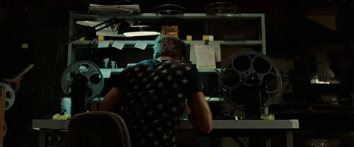 fight_club_frame_1738863060.8498237.webp