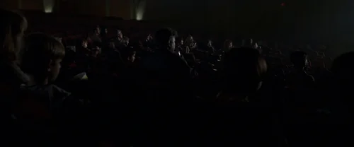 fight_club_frame_1738863061.218691.webp