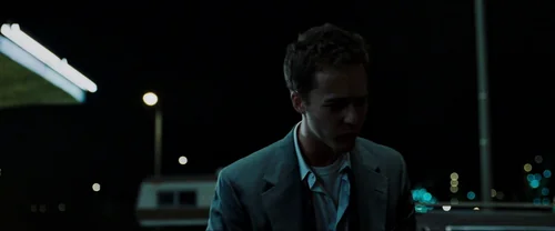 fight_club_frame_1738863061.4904253.webp