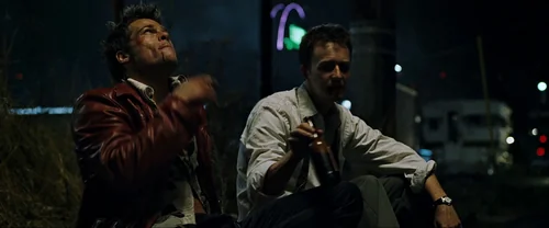 fight_club_frame_1738863062.167406.webp