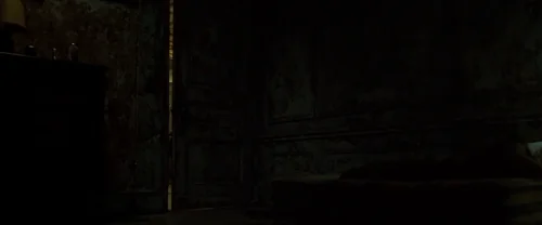 fight_club_frame_1738863062.5274963.webp
