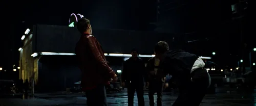 fight_club_frame_1738863062.9369102.webp