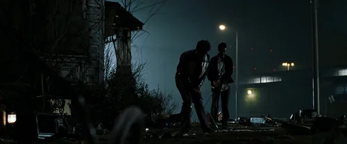 fight_club_frame_1738863063.3127952.webp