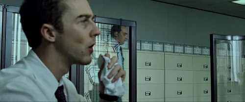 fight_club_frame_1738863063.9906418.webp