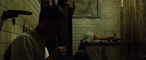 fight_club_frame_1738863064.245213.webp