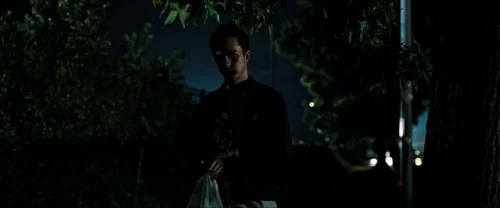 fight_club_frame_1738863064.6322887.webp
