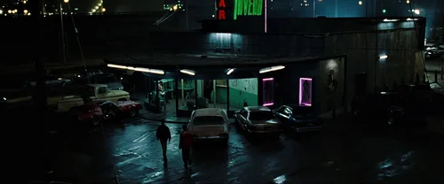 fight_club_frame_1738863064.9700778.webp