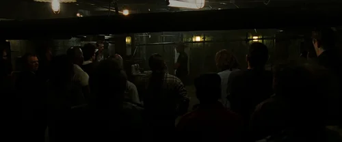 fight_club_frame_1738863065.436496.webp