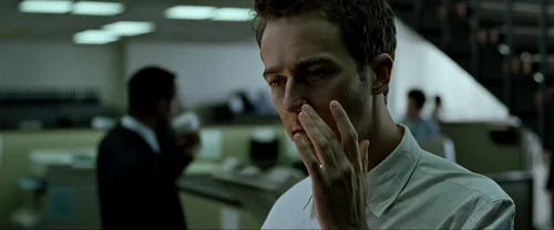 fight_club_frame_1738863065.7191637.webp