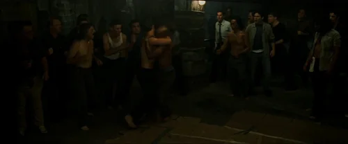 fight_club_frame_1738863066.1752787.webp