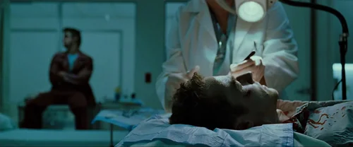 fight_club_frame_1738863066.4832933.webp
