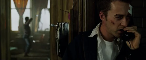 fight_club_frame_1738863066.6959505.webp