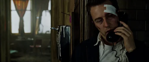 fight_club_frame_1738863066.924413.webp