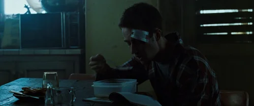 fight_club_frame_1738863067.164156.webp