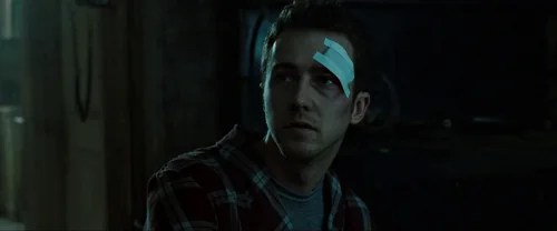 fight_club_frame_1738863067.4380774.webp