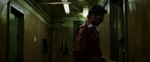 fight_club_frame_1738863067.8044686.webp