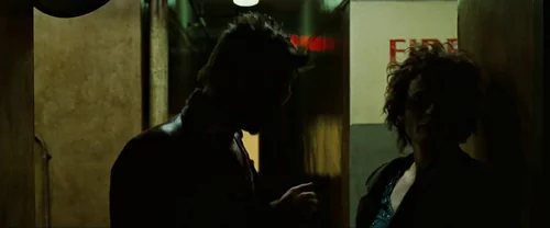 fight_club_frame_1738863068.292068.webp