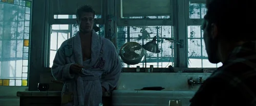 fight_club_frame_1738863068.9267042.webp