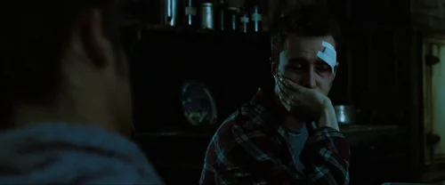 fight_club_frame_1738863069.2164047.webp