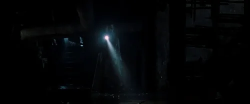 fight_club_frame_1738863069.5019283.webp