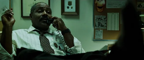 fight_club_frame_1738863070.3972.webp