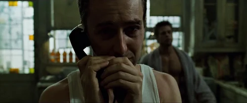 fight_club_frame_1738863070.6790073.webp