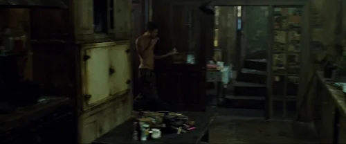 fight_club_frame_1738863071.2107372.webp