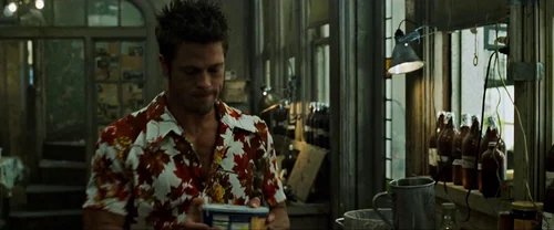 fight_club_frame_1738863071.478805.webp