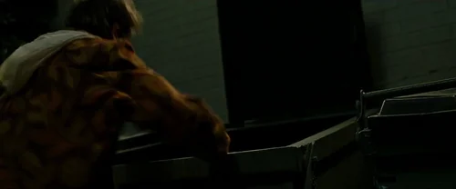 fight_club_frame_1738863071.7137003.webp