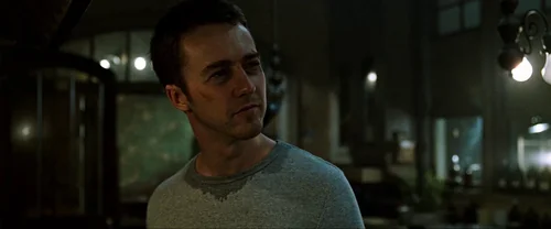 fight_club_frame_1738863071.9485593.webp