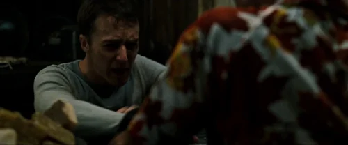 fight_club_frame_1738863072.206722.webp