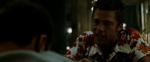 fight_club_frame_1738863072.4743028.webp