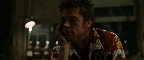 fight_club_frame_1738863072.7847297.webp