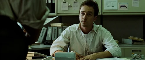 fight_club_frame_1738863073.0708268.webp