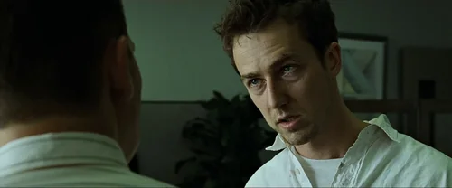 fight_club_frame_1738863073.3404872.webp