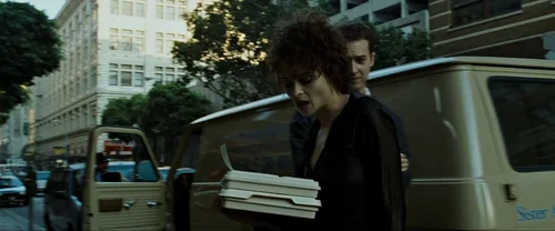 fight_club_frame_1738863073.6767635.webp
